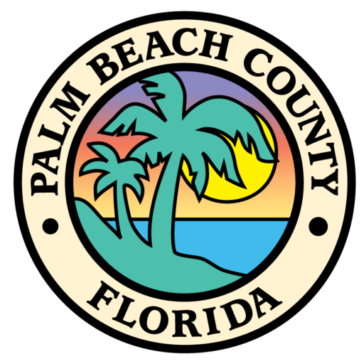 cropped-Seal_of_Palm_Beach_County._Florida-01.png